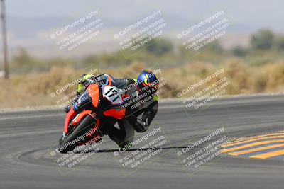 media/Apr-15-2023-CVMA (Sat) [[fefd8e4f28]]/Race 11 Supersport Open/